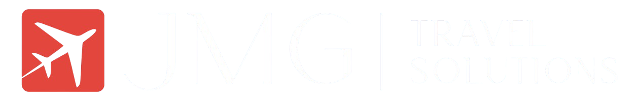 JMG